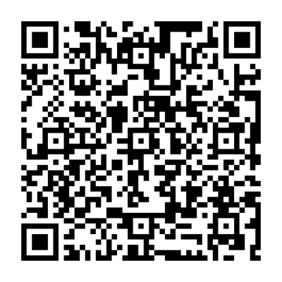 關于酒泉農產品精深加工產業園基礎設施建設項目巖土工程勘察報告編制服務采購的招標公告