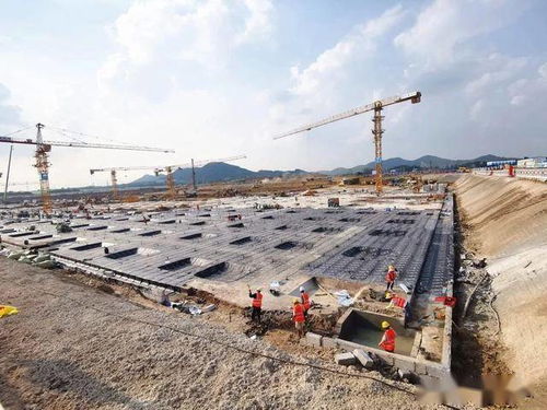 掛圖作戰(zhàn)建精品工程，把人民的好事辦好——郝勝勇調(diào)度武漢常福醫(yī)院項(xiàng)目建設(shè)